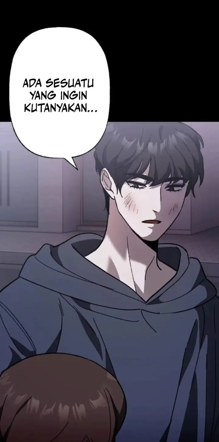 Meteor: The Savior of Blinding Speed Chapter 11 Gambar 63