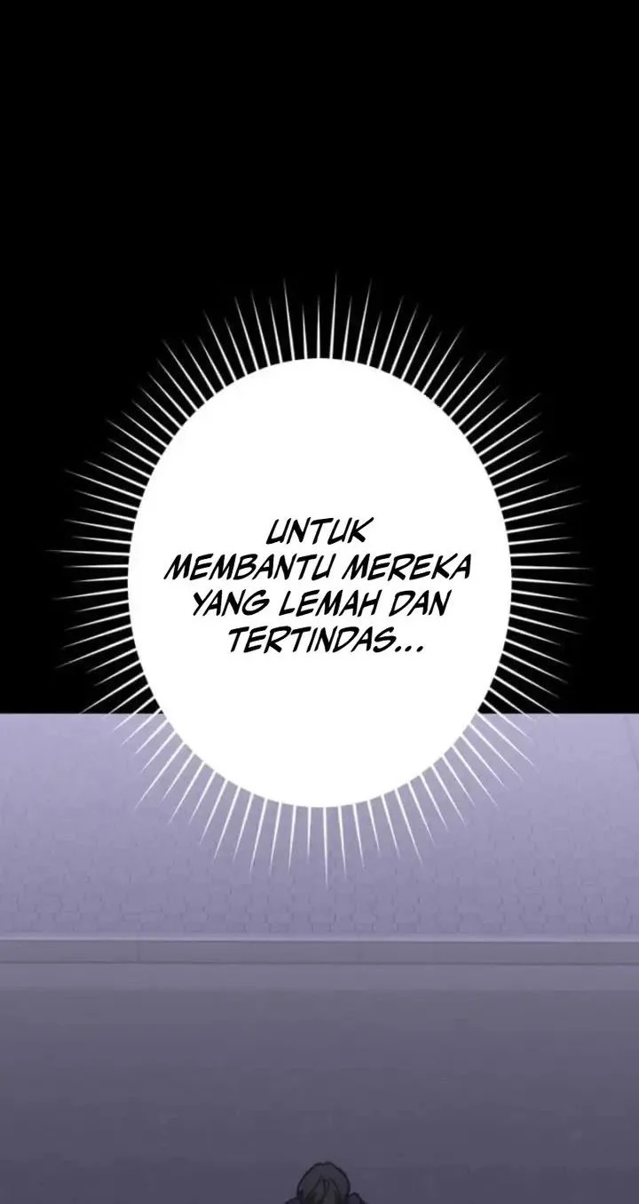 Meteor: The Savior of Blinding Speed Chapter 11 Gambar 65