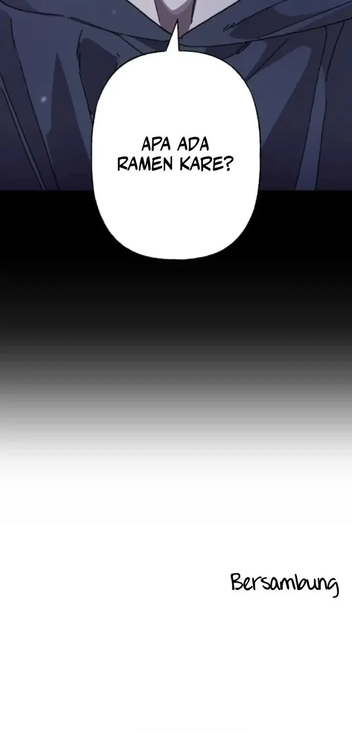 Meteor: The Savior of Blinding Speed Chapter 11 Gambar 67