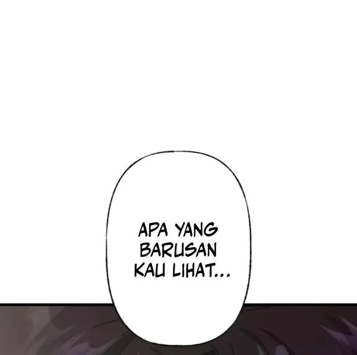 Meteor: The Savior of Blinding Speed Chapter 11 Gambar 8