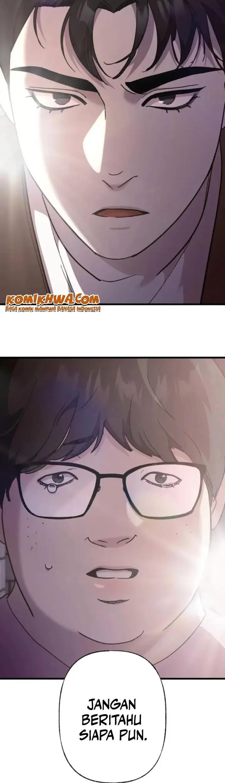 Meteor: The Savior of Blinding Speed Chapter 11 Gambar 9