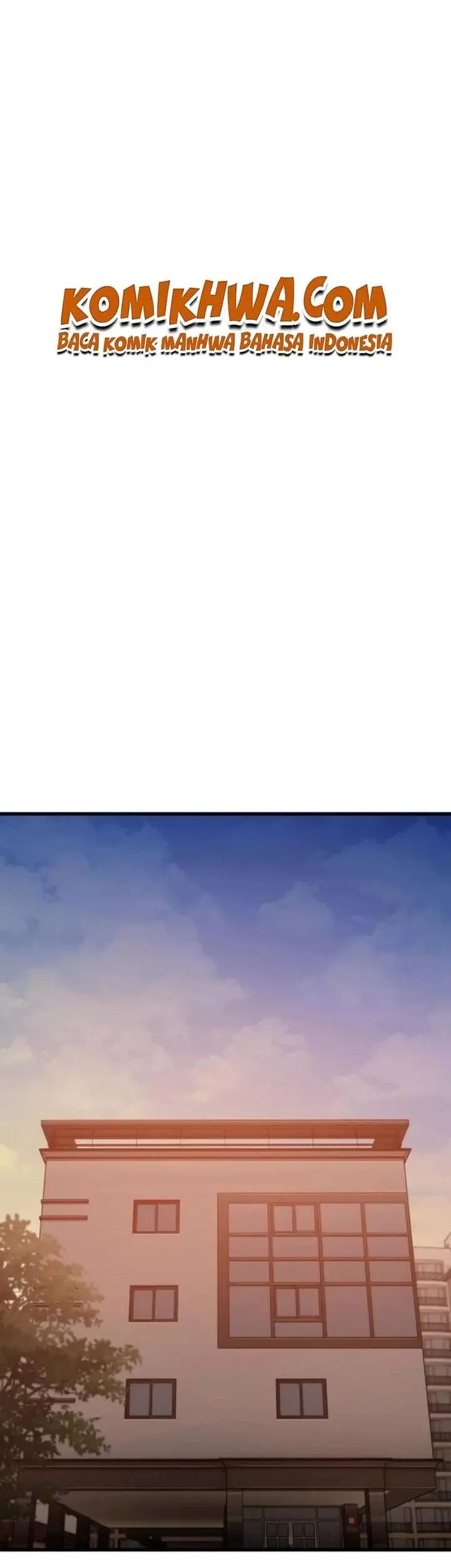 Meteor: The Savior of Blinding Speed Chapter 11 Gambar 11