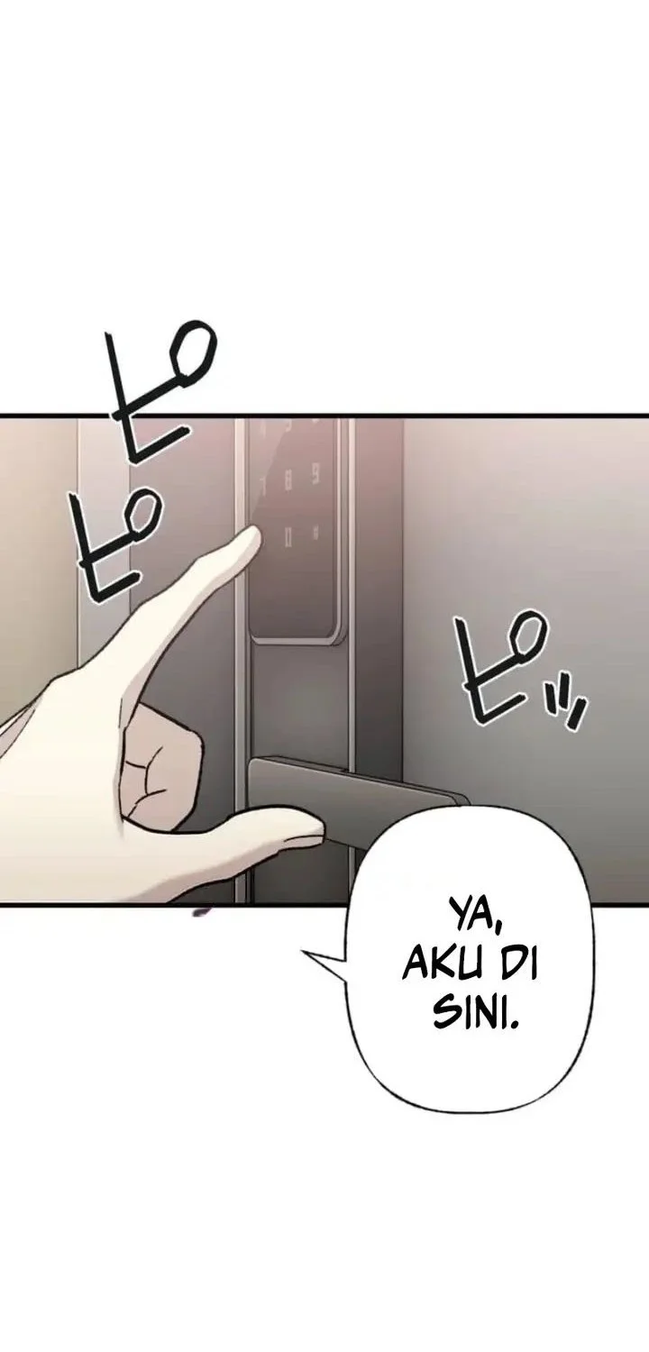 Meteor: The Savior of Blinding Speed Chapter 11 Gambar 12