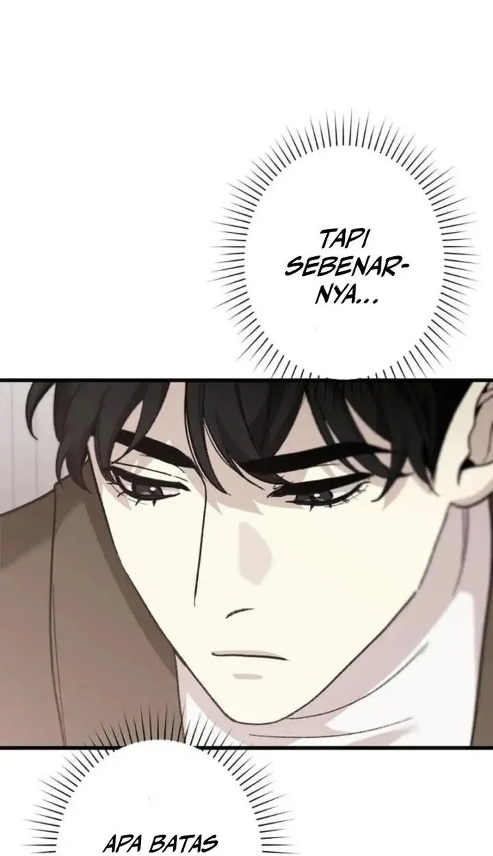 Meteor: The Savior of Blinding Speed Chapter 11 Gambar 18