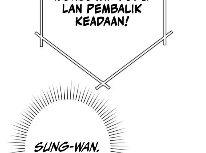 Meteor: The Savior of Blinding Speed Chapter 12 Gambar 21