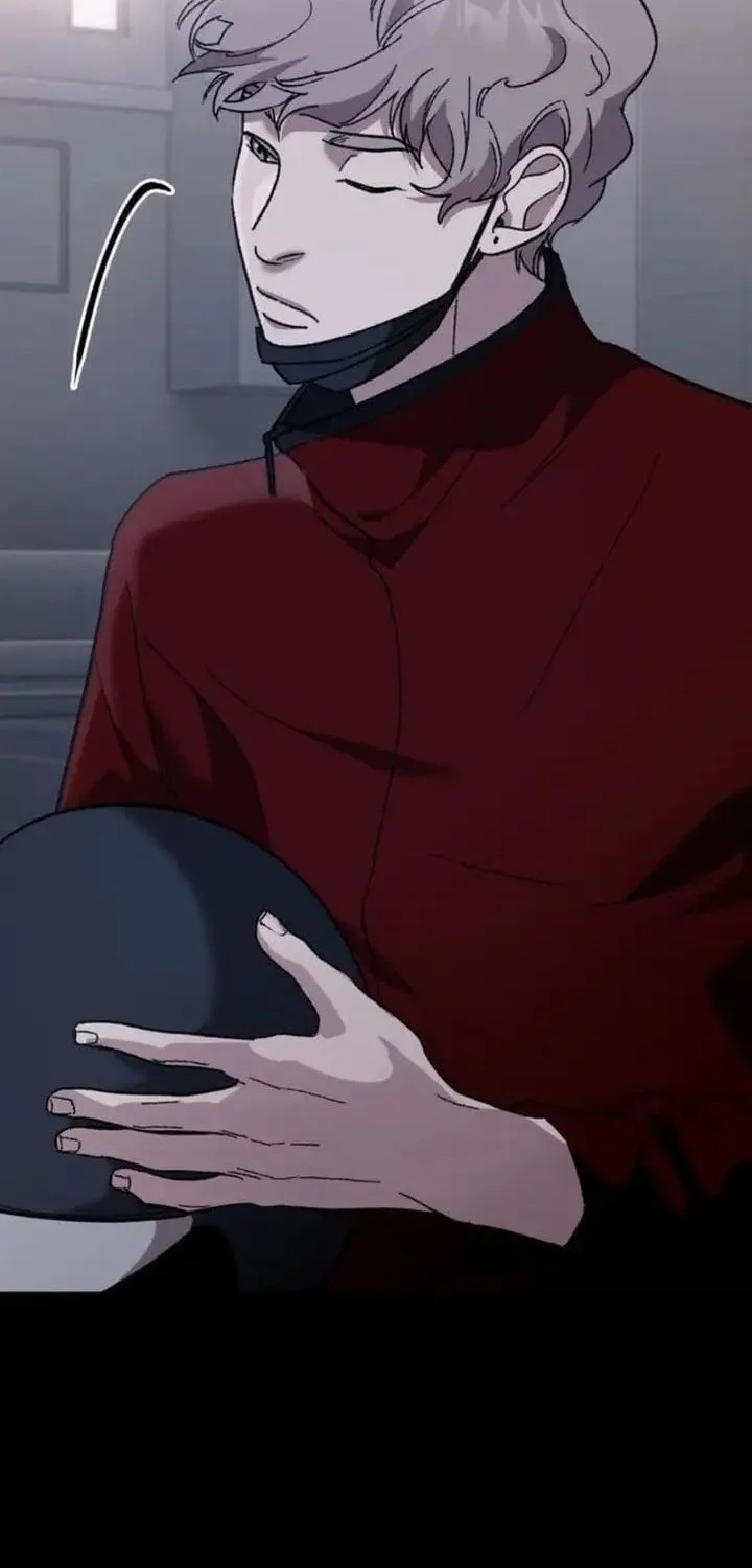 Meteor: The Savior of Blinding Speed Chapter 12 Gambar 25