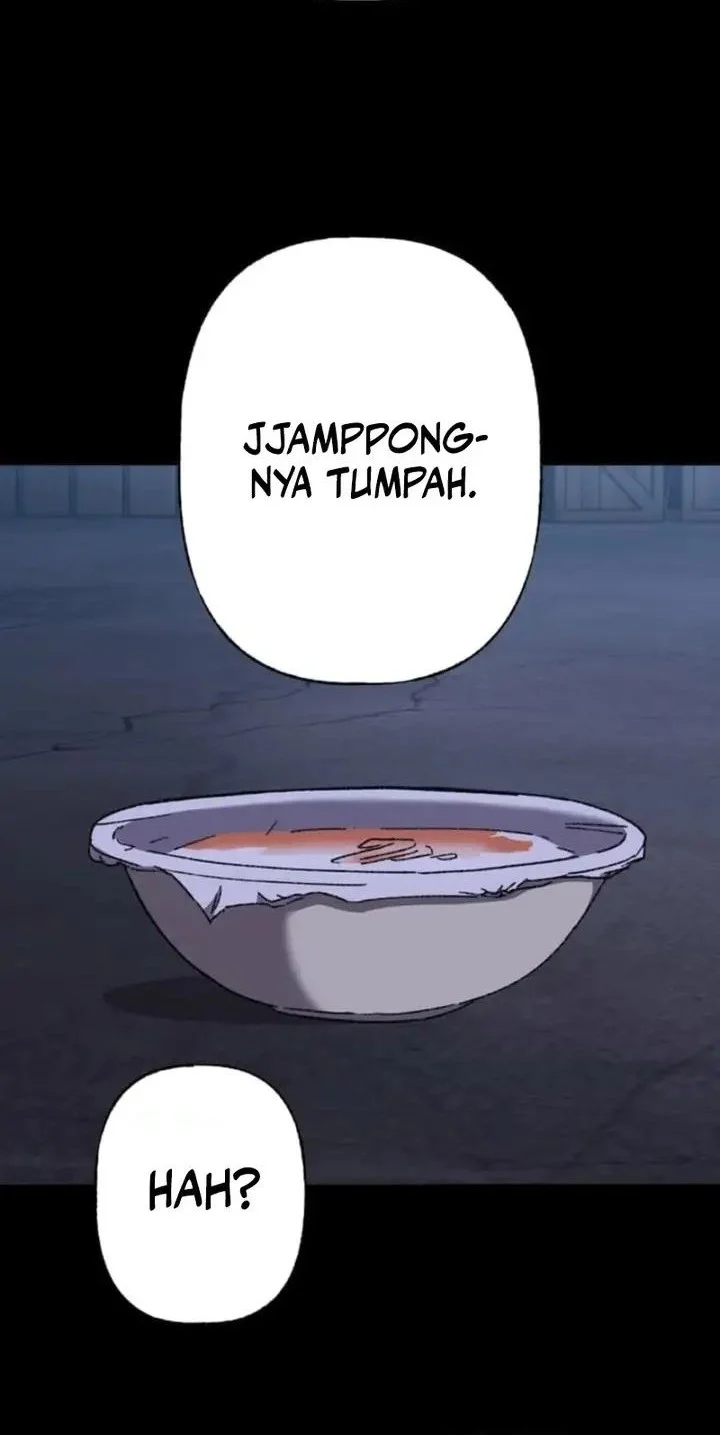 Meteor: The Savior of Blinding Speed Chapter 12 Gambar 31