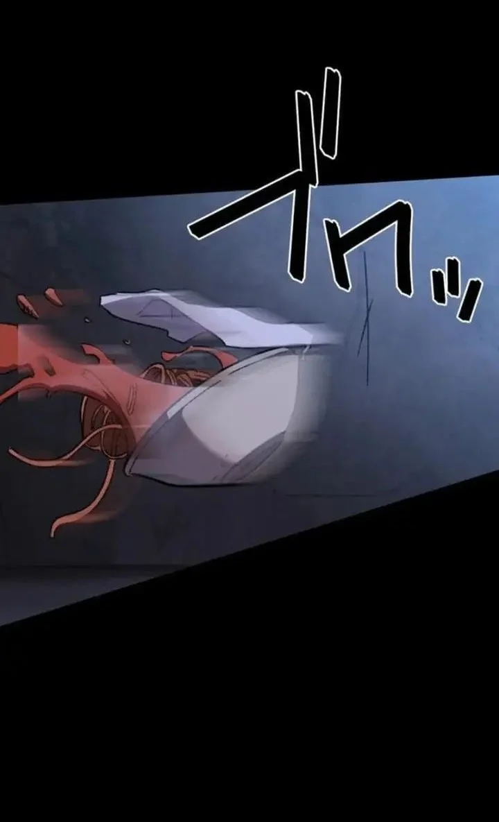 Meteor: The Savior of Blinding Speed Chapter 12 Gambar 33