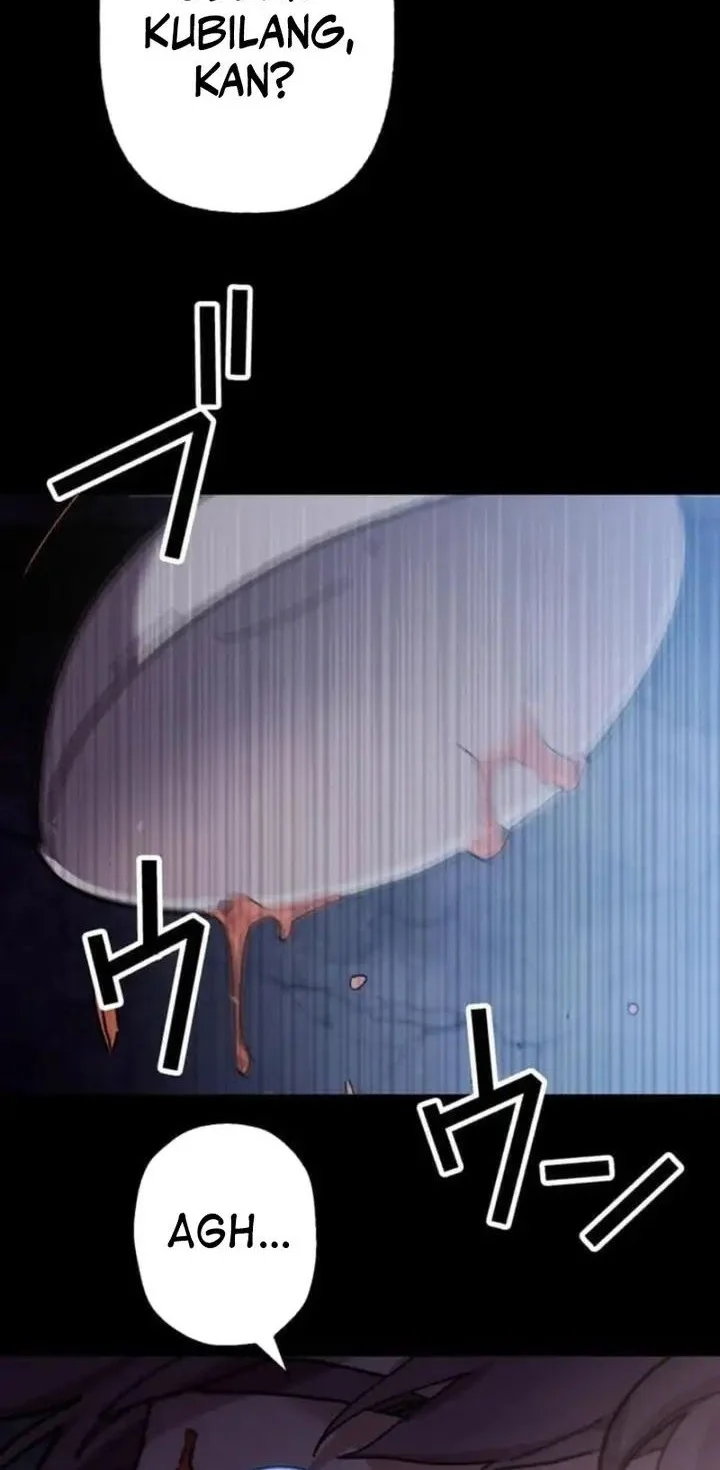 Meteor: The Savior of Blinding Speed Chapter 12 Gambar 35