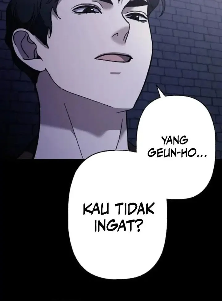Meteor: The Savior of Blinding Speed Chapter 12 Gambar 41
