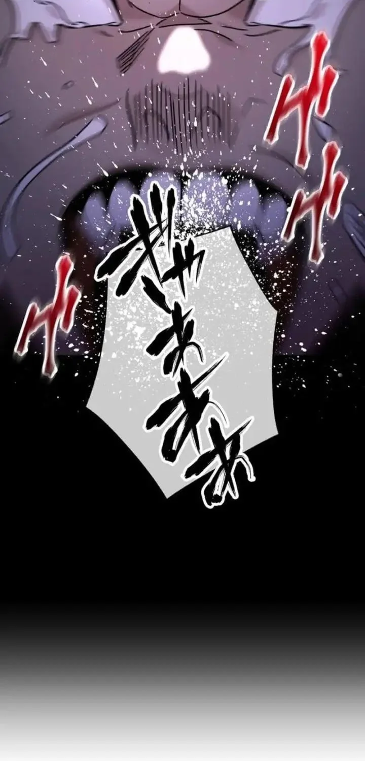 Meteor: The Savior of Blinding Speed Chapter 12 Gambar 53