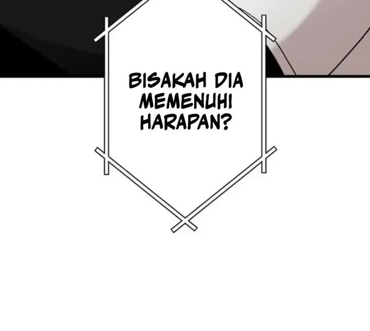 Meteor: The Savior of Blinding Speed Chapter 12 Gambar 4