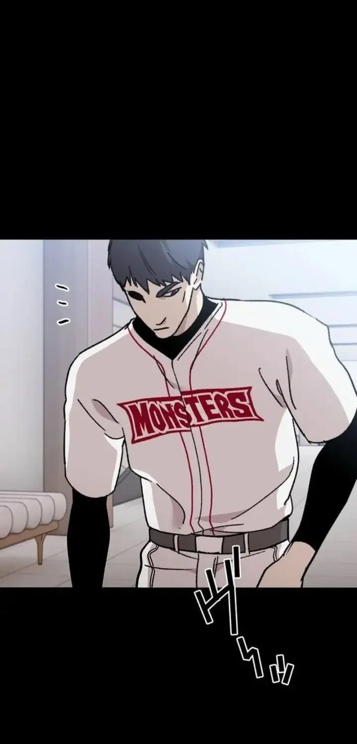 Meteor: The Savior of Blinding Speed Chapter 12 Gambar 61