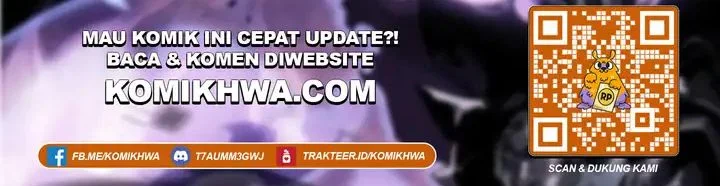 Meteor: The Savior of Blinding Speed Chapter 12 Gambar 66