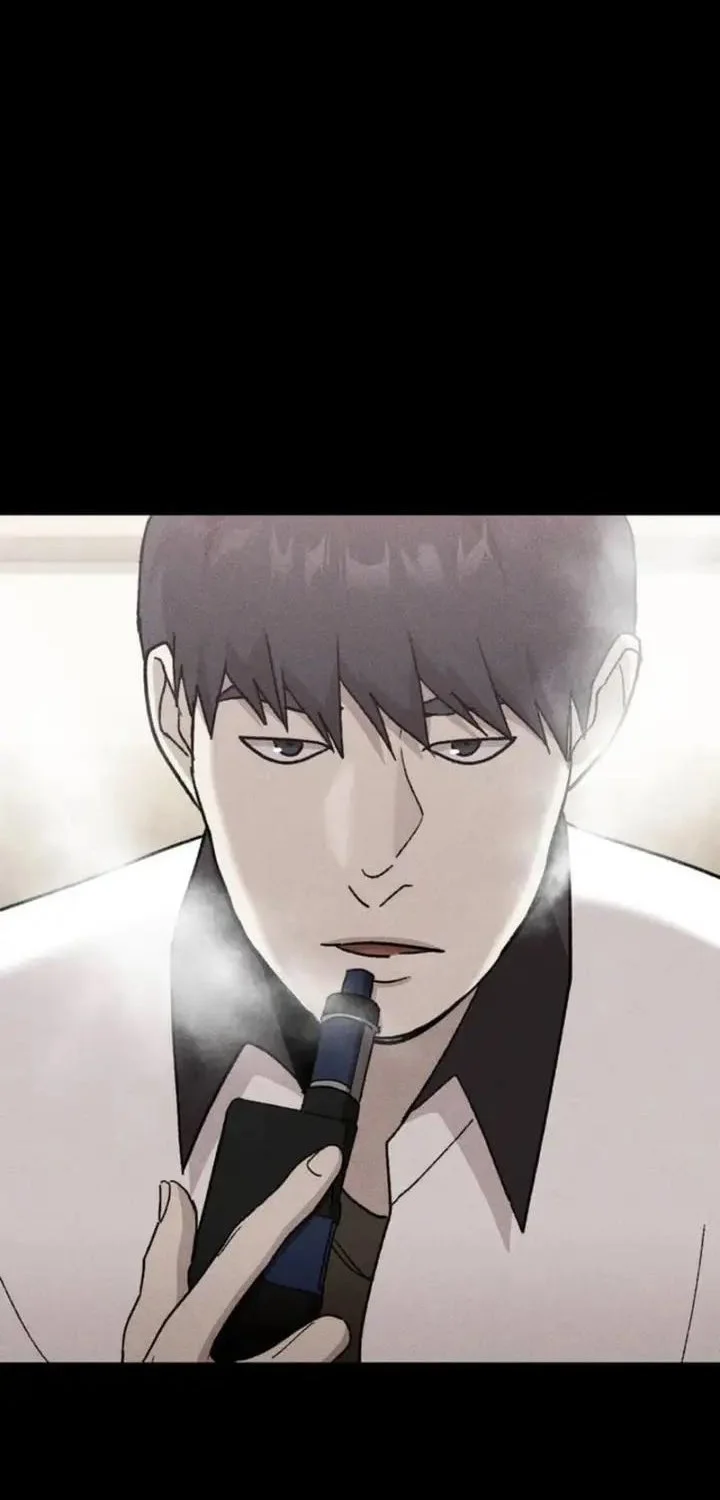 Meteor: The Savior of Blinding Speed Chapter 12 Gambar 6