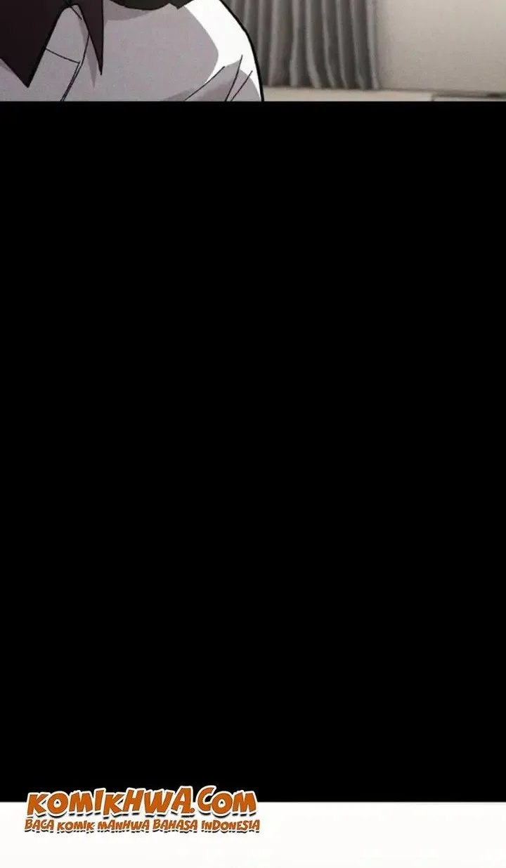 Meteor: The Savior of Blinding Speed Chapter 12 Gambar 8