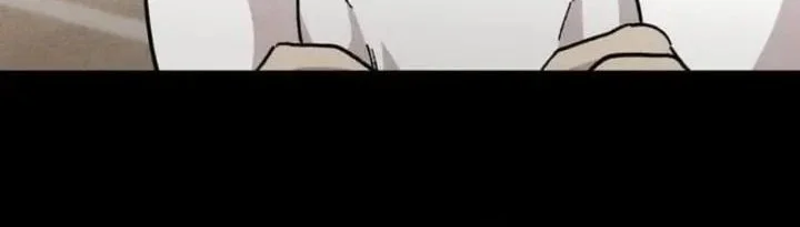 Meteor: The Savior of Blinding Speed Chapter 12 Gambar 10