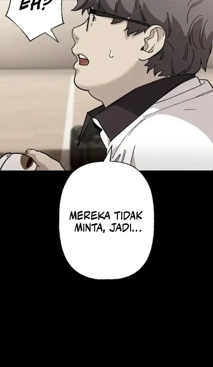 Meteor: The Savior of Blinding Speed Chapter 12 Gambar 12