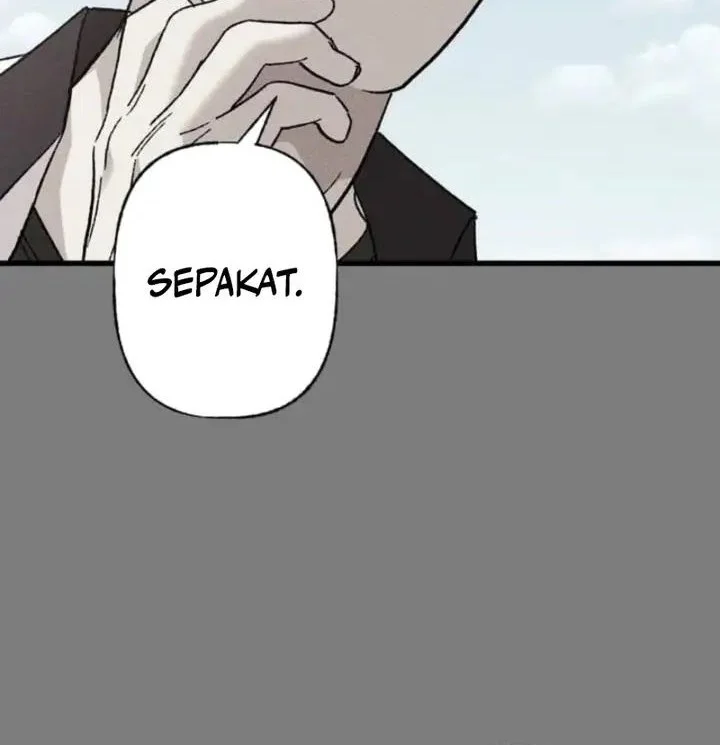 Meteor: The Savior of Blinding Speed Chapter 13 Gambar 26