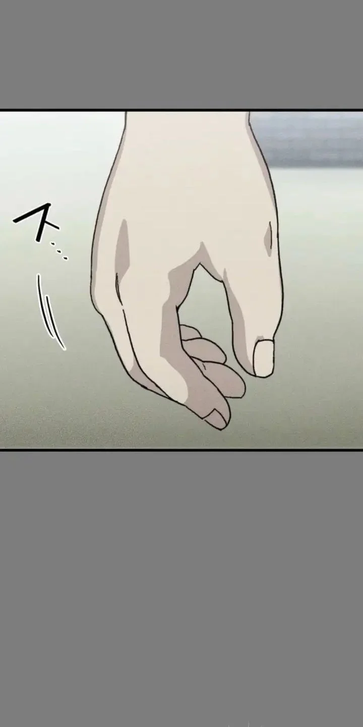 Meteor: The Savior of Blinding Speed Chapter 13 Gambar 30