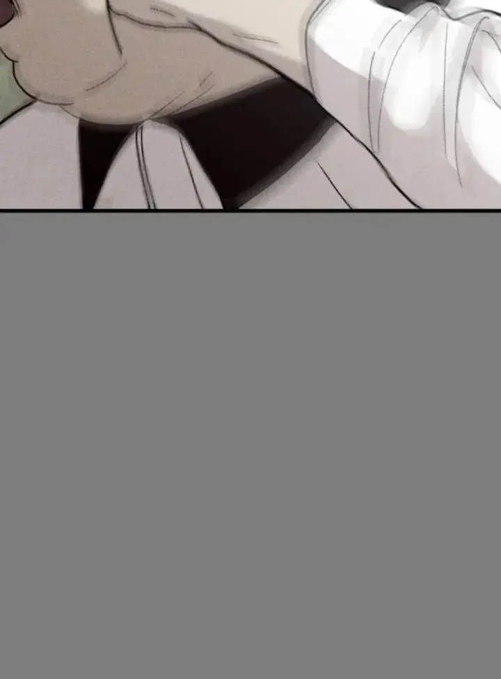 Meteor: The Savior of Blinding Speed Chapter 13 Gambar 32