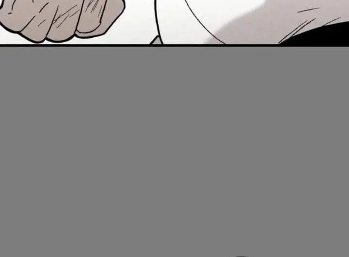 Meteor: The Savior of Blinding Speed Chapter 13 Gambar 34