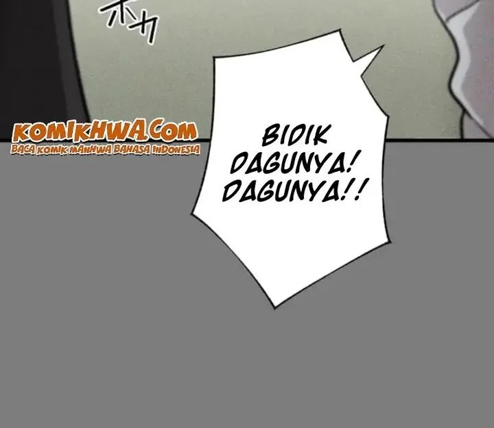 Meteor: The Savior of Blinding Speed Chapter 13 Gambar 36