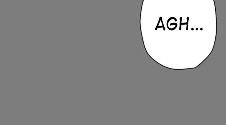 Meteor: The Savior of Blinding Speed Chapter 13 Gambar 38