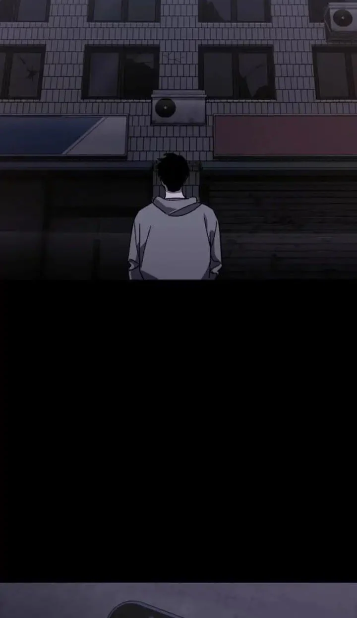 Manhua Meteor: The Savior of Blinding Speed Chapter 13 gambar 2