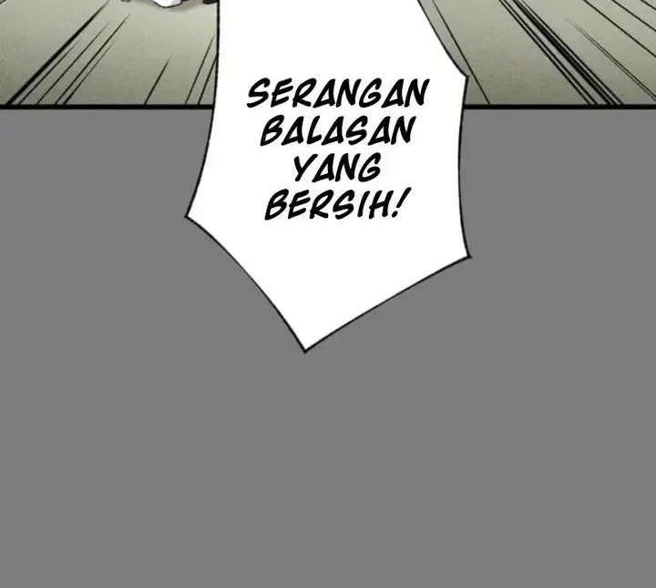 Meteor: The Savior of Blinding Speed Chapter 13 Gambar 40
