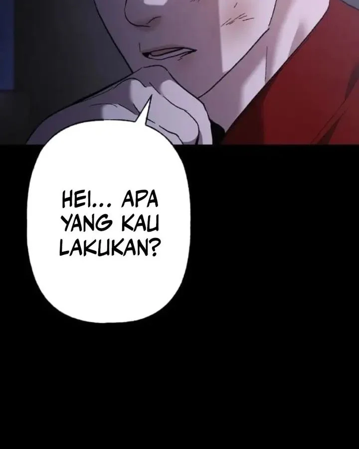 Meteor: The Savior of Blinding Speed Chapter 13 Gambar 50