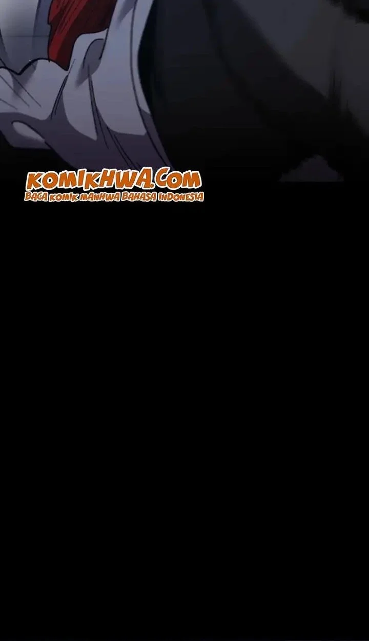 Meteor: The Savior of Blinding Speed Chapter 13 Gambar 56