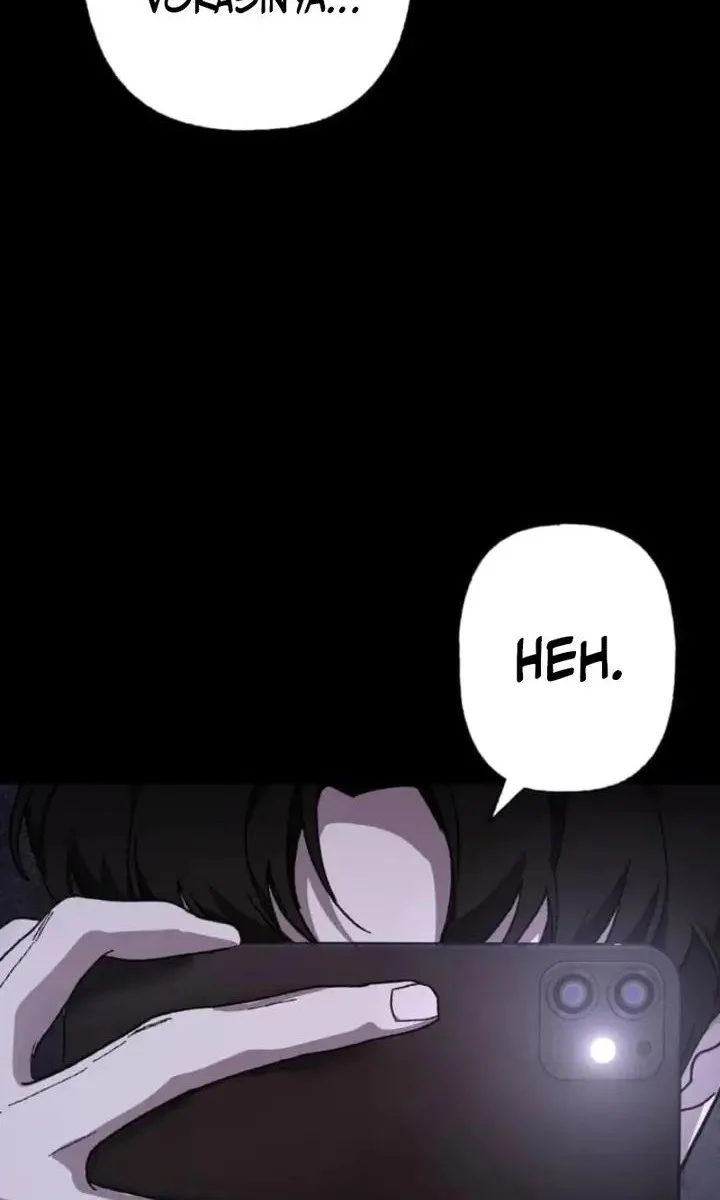 Meteor: The Savior of Blinding Speed Chapter 13 Gambar 58