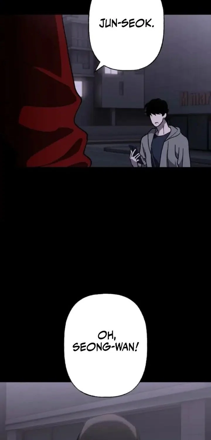 Meteor: The Savior of Blinding Speed Chapter 13 Gambar 4