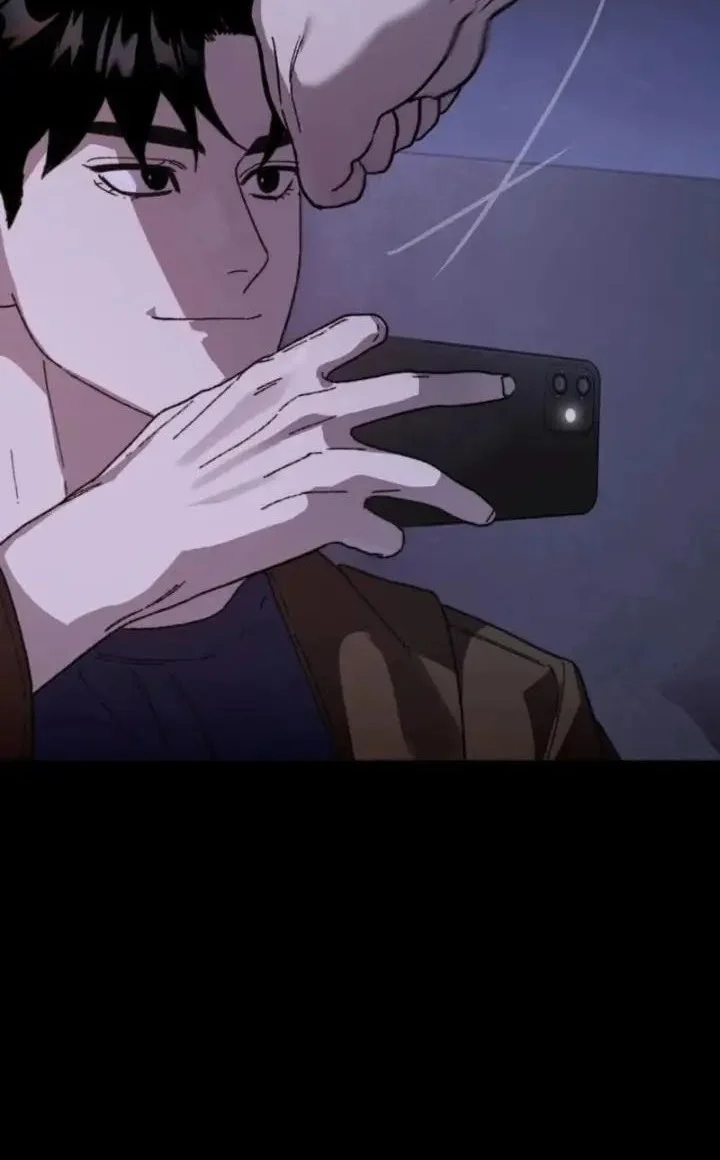 Meteor: The Savior of Blinding Speed Chapter 13 Gambar 62