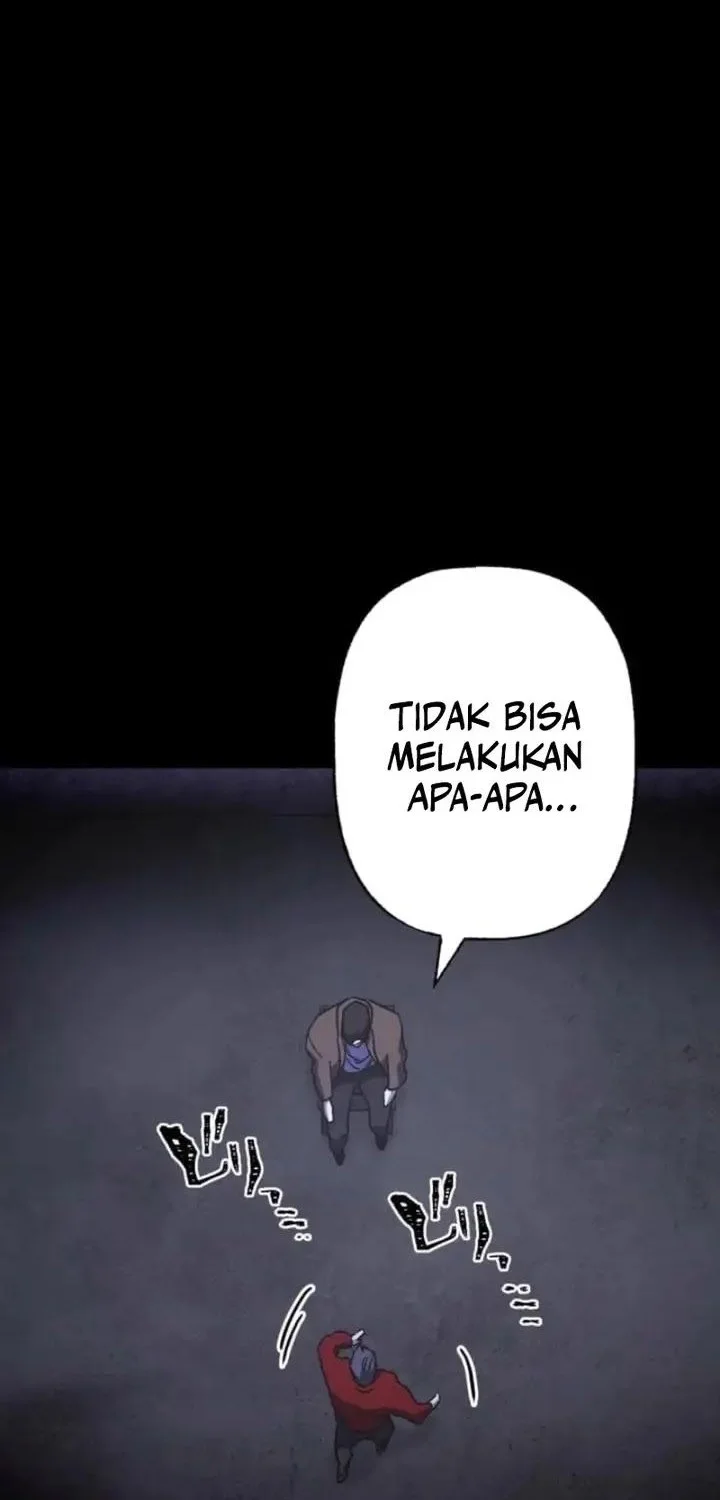 Meteor: The Savior of Blinding Speed Chapter 13 Gambar 64