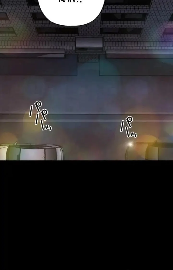 Meteor: The Savior of Blinding Speed Chapter 13 Gambar 68