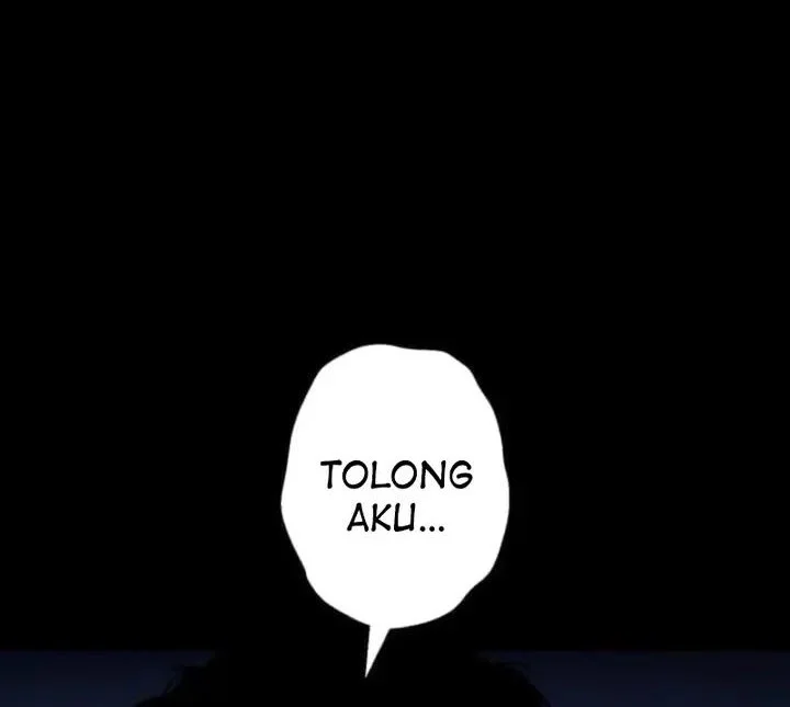 Meteor: The Savior of Blinding Speed Chapter 13 Gambar 70