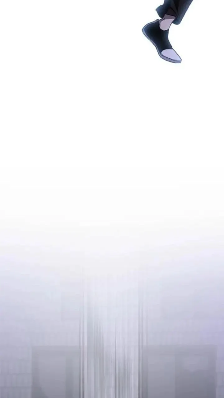 Meteor: The Savior of Blinding Speed Chapter 13 Gambar 74