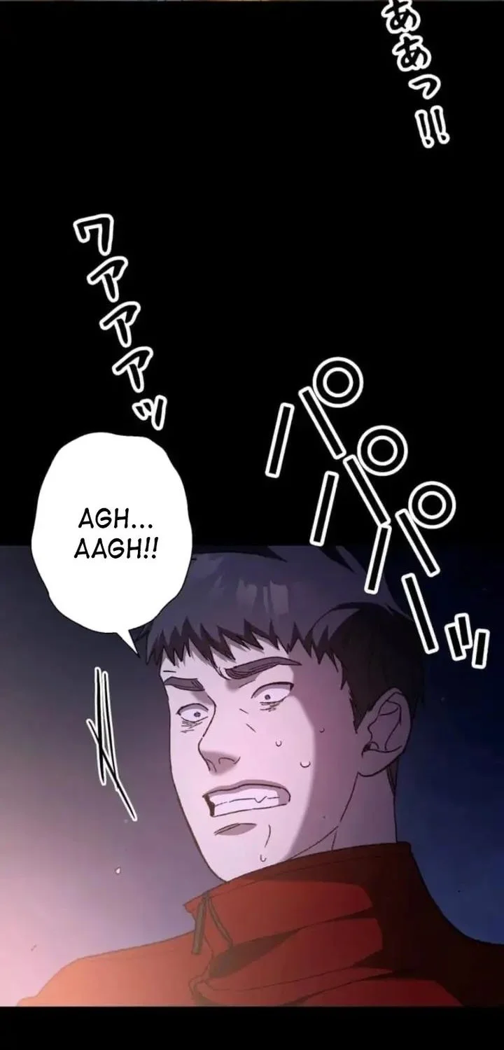 Meteor: The Savior of Blinding Speed Chapter 13 Gambar 80