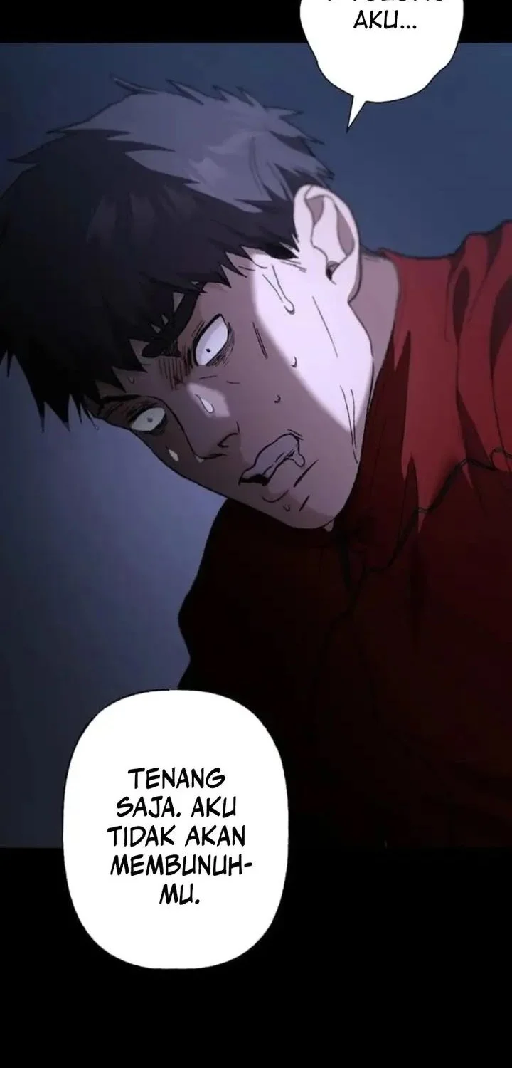 Meteor: The Savior of Blinding Speed Chapter 13 Gambar 82