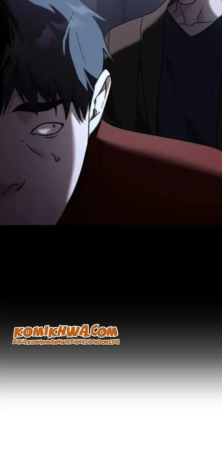 Meteor: The Savior of Blinding Speed Chapter 13 Gambar 84