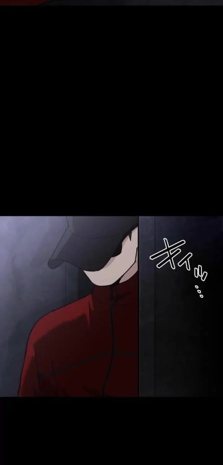 Meteor: The Savior of Blinding Speed Chapter 13 Gambar 8