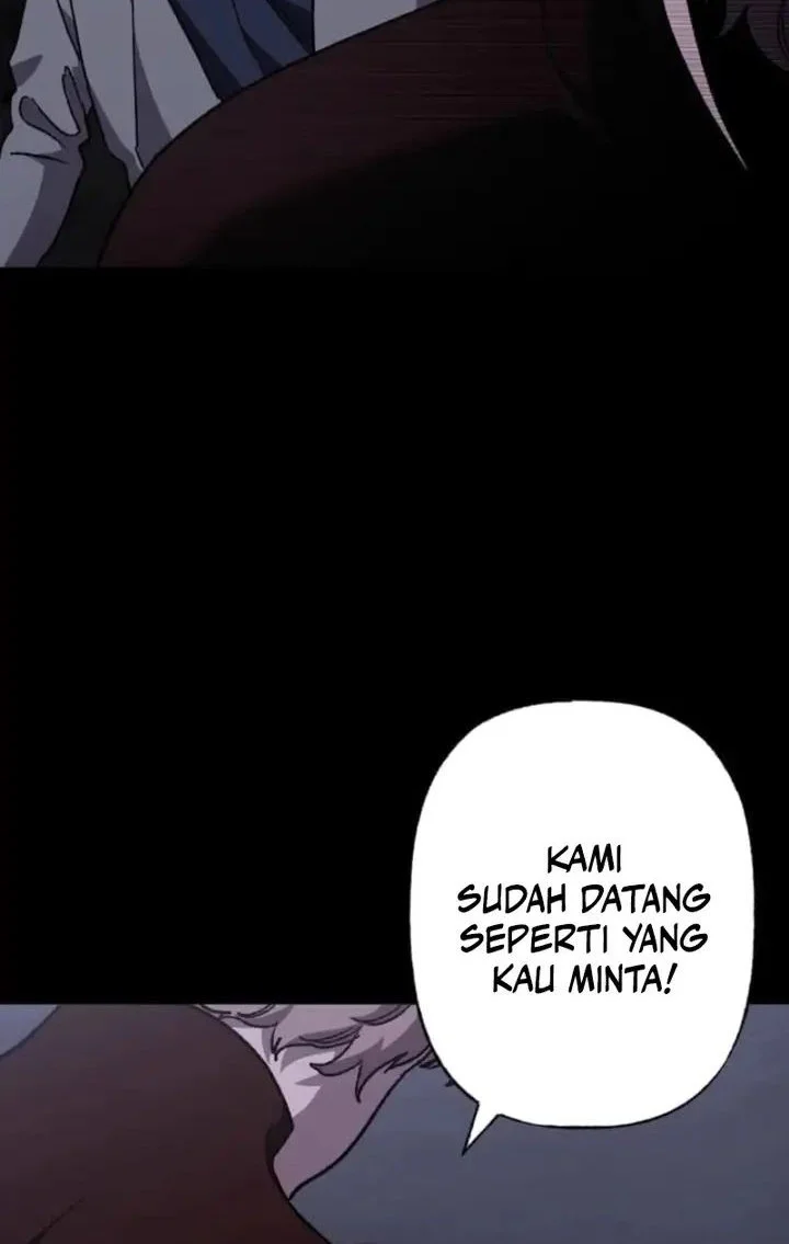 Meteor: The Savior of Blinding Speed Chapter 13 Gambar 10