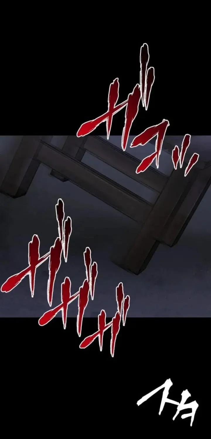 Meteor: The Savior of Blinding Speed Chapter 13 Gambar 14