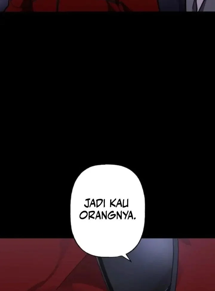 Meteor: The Savior of Blinding Speed Chapter 13 Gambar 18