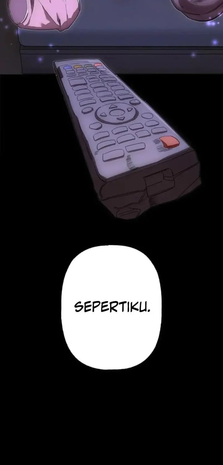 Meteor: The Savior of Blinding Speed Chapter 14 Gambar 32