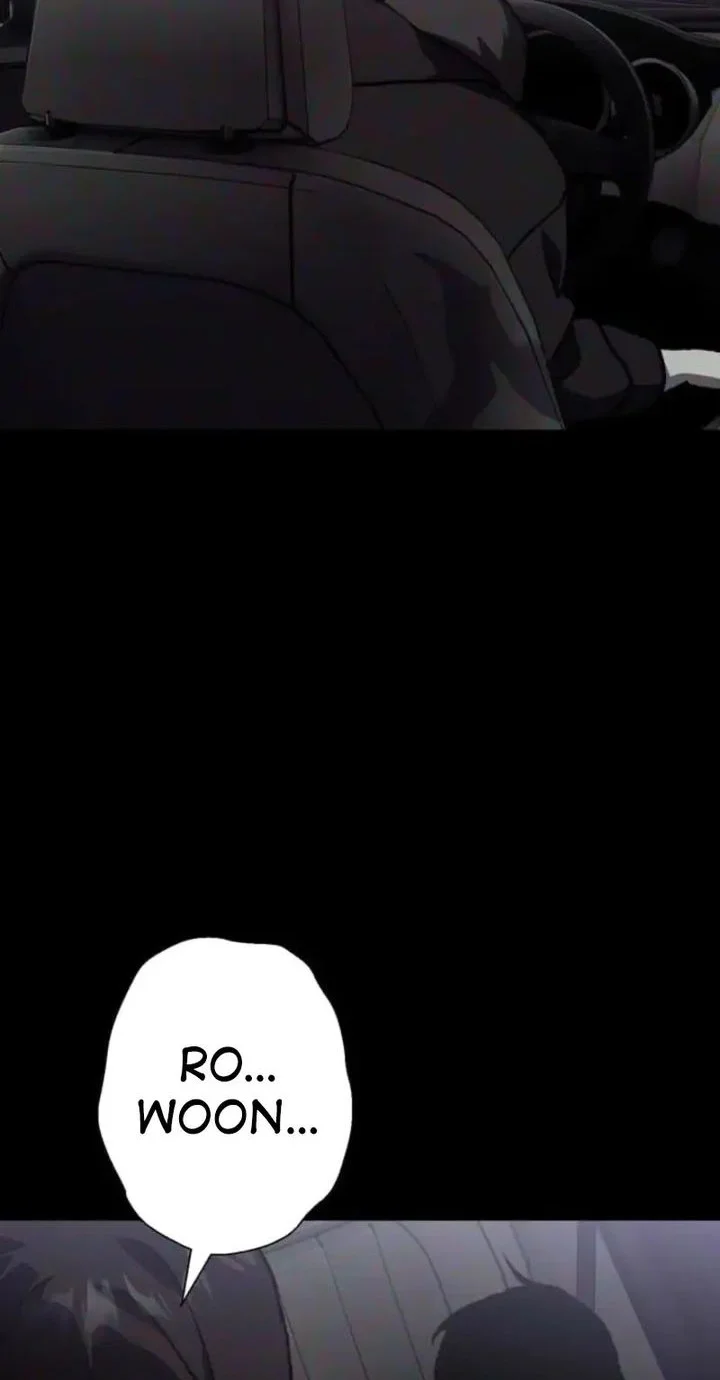 Meteor: The Savior of Blinding Speed Chapter 14 Gambar 42