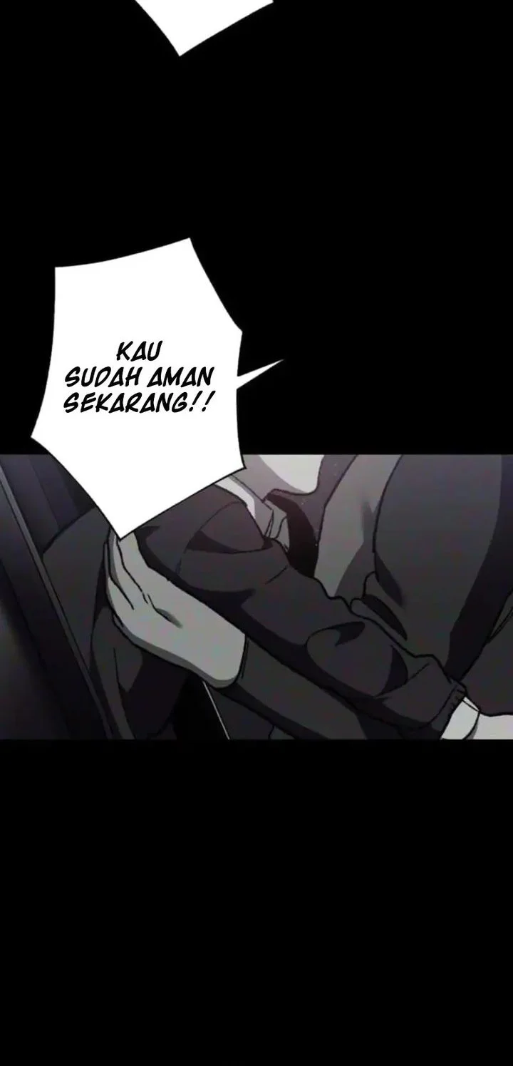 Meteor: The Savior of Blinding Speed Chapter 14 Gambar 46