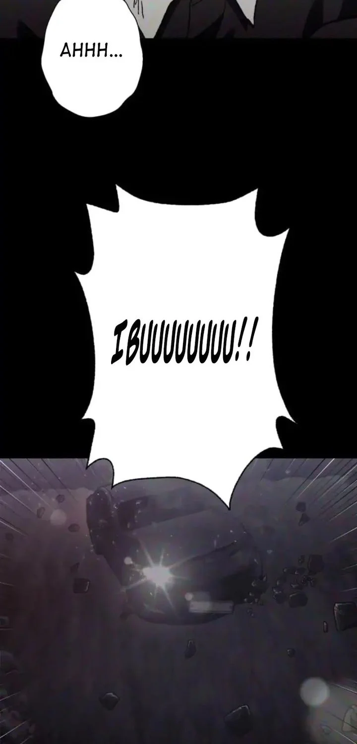 Meteor: The Savior of Blinding Speed Chapter 14 Gambar 50